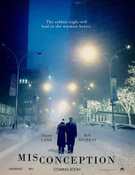 Des simple photos font des impressionnant posters de films - #28 