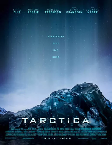 Des simple photos font des impressionnant posters de films - #38 