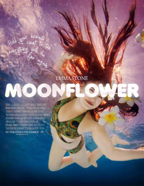 Des simple photos font des impressionnant posters de films - #4 