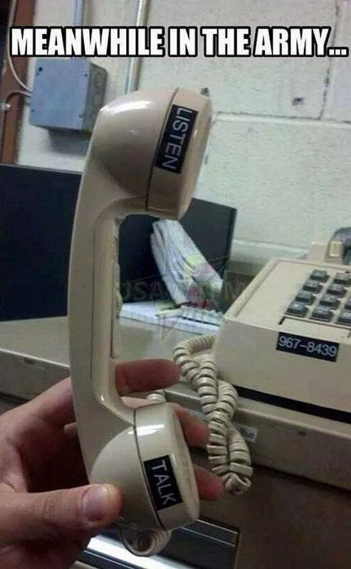 Picdump 135 - #17 