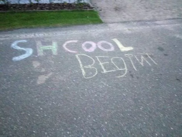 Picdump 135 - #18 