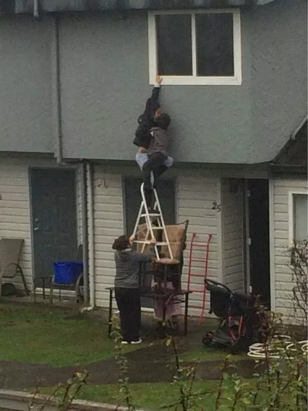 Picdump 135 - #22 