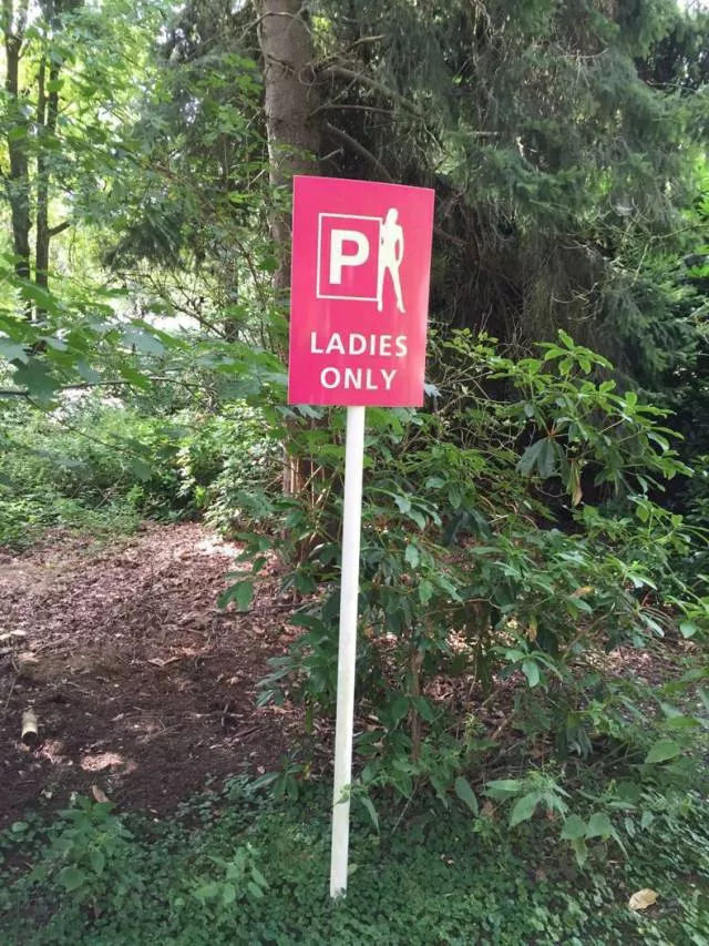 Picdump 135 - #25 
