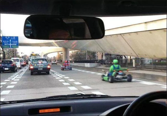 Picdump 135 - #29 