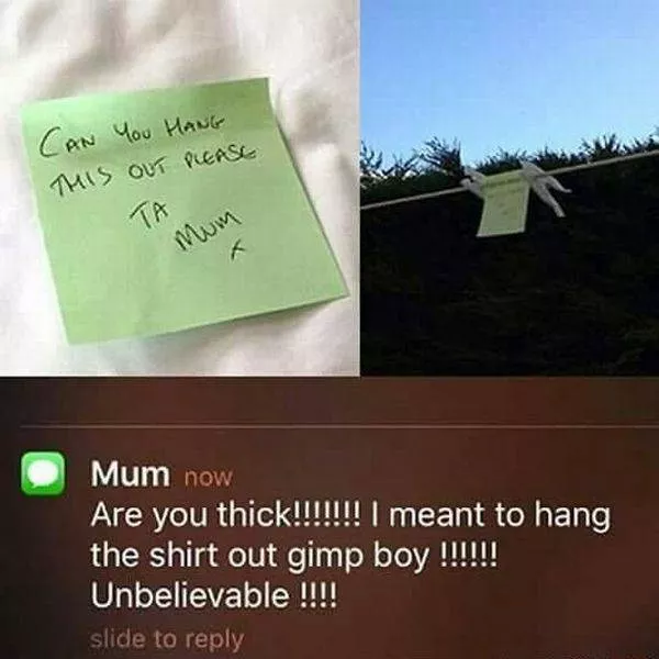 Picdump 135 - #3 