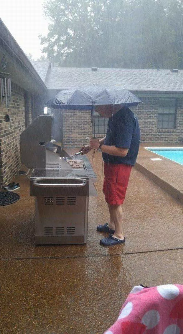 Picdump 135 - #31 
