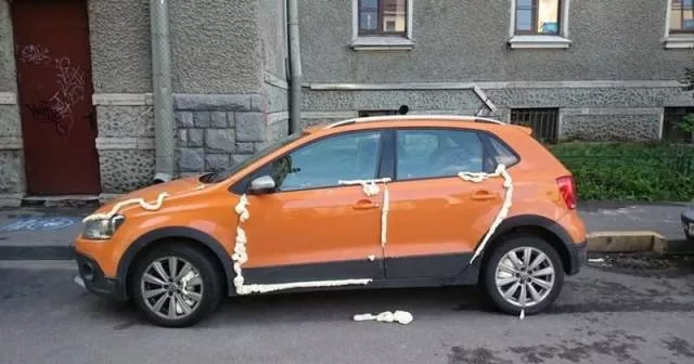Picdump 135 - #38 