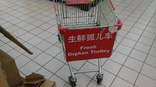 Picdump 135 - #4 