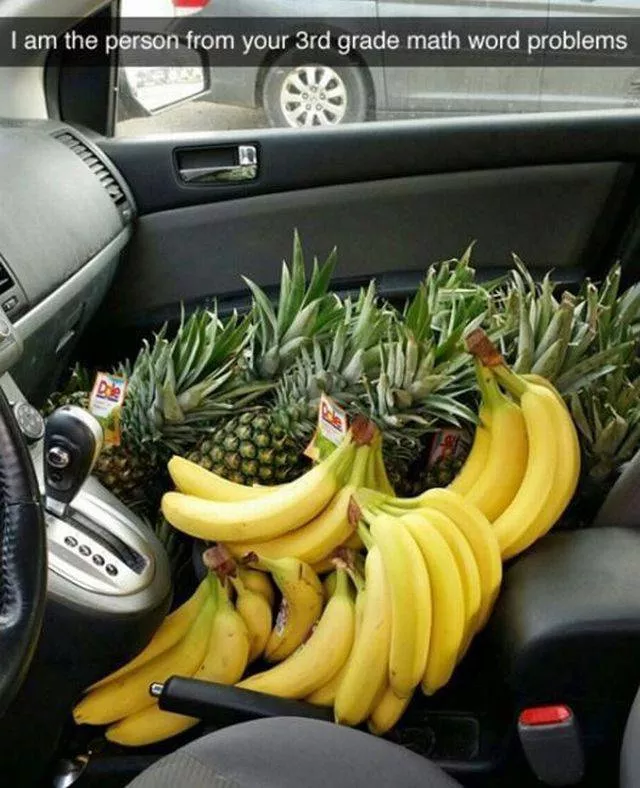 Picdump 135 - #40 