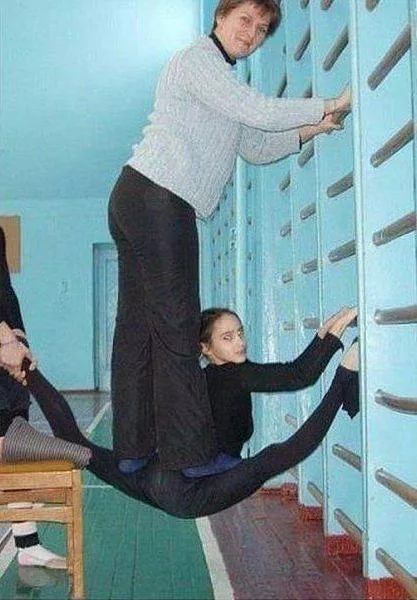 Picdump 135 - #51 Picdump 135 - #51