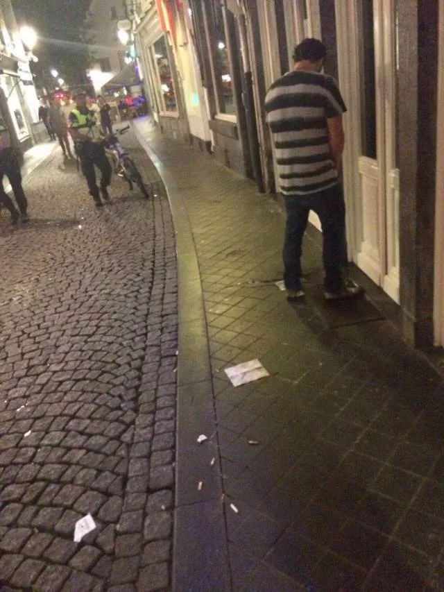 Picdump 135 - #66 Picdump 135 - #66