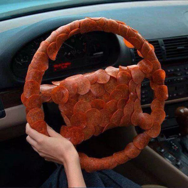 Picdump 135 - #69 Picdump 135 - #69