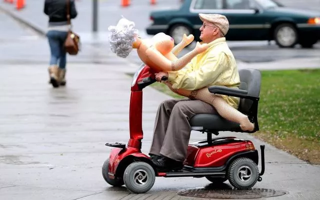 Picdump 135 - #85 