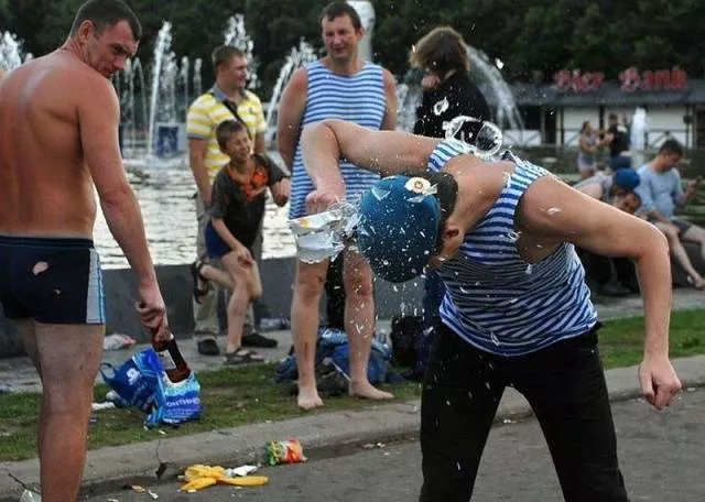 Picdump 135 - #88 