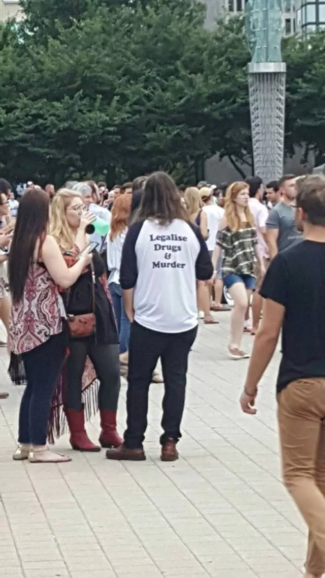 Picdump 135 - #94 