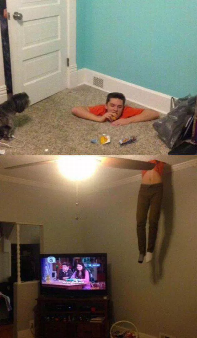 Picdump 135 - #99 