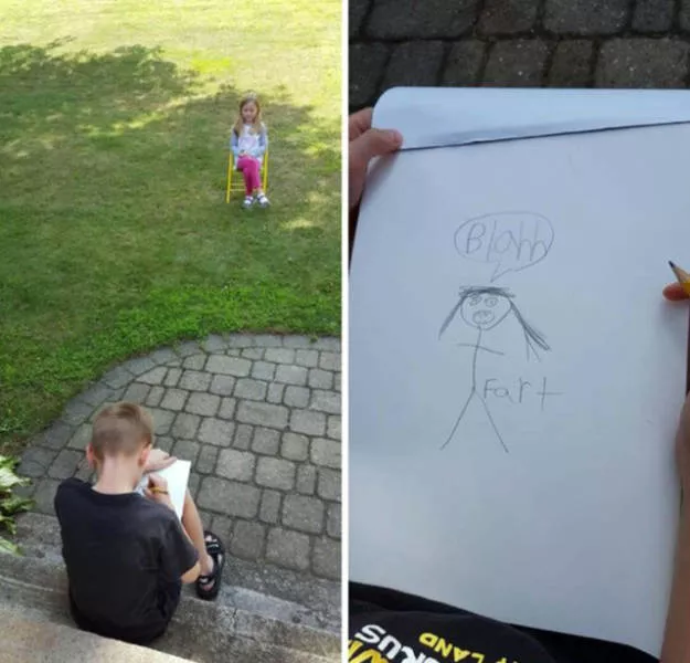 Picdump 136 - #1 