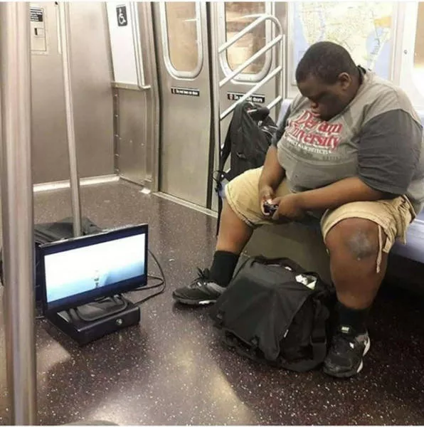 Picdump 136 - #11 