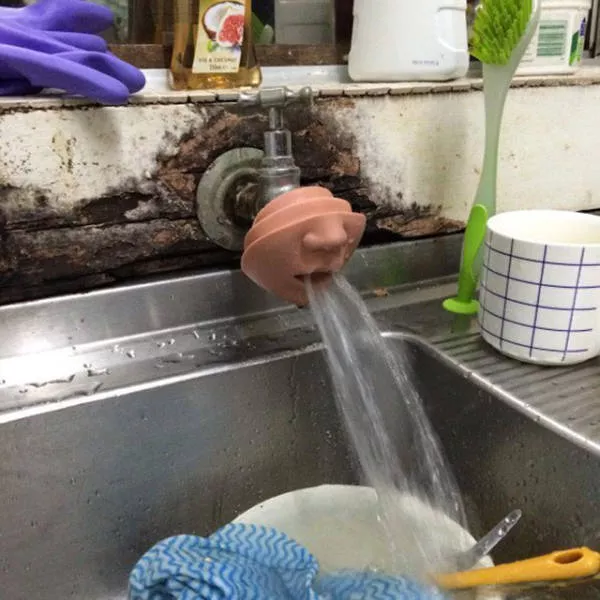 Picdump 136 - #14 