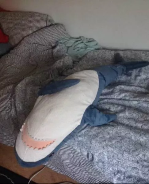 Picdump 136 - #15 