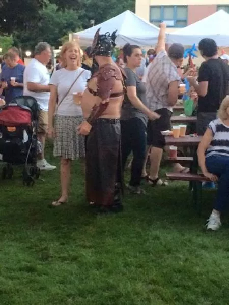 Picdump 136 - #22 