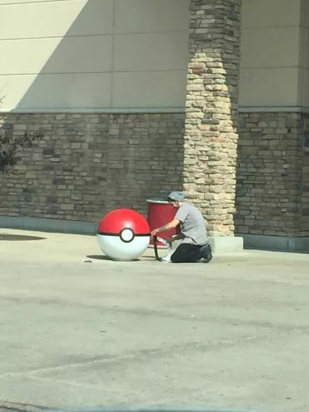 Picdump 136 - #25 