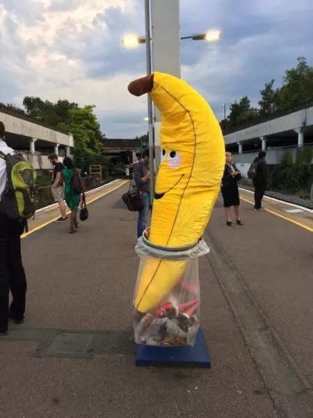 Picdump 136 - #3 