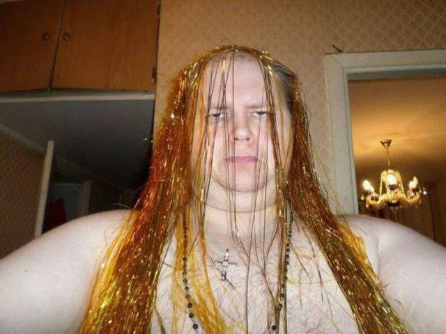 Picdump 136 - #30 