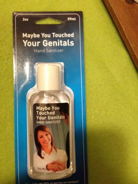 Picdump 136 - #36 