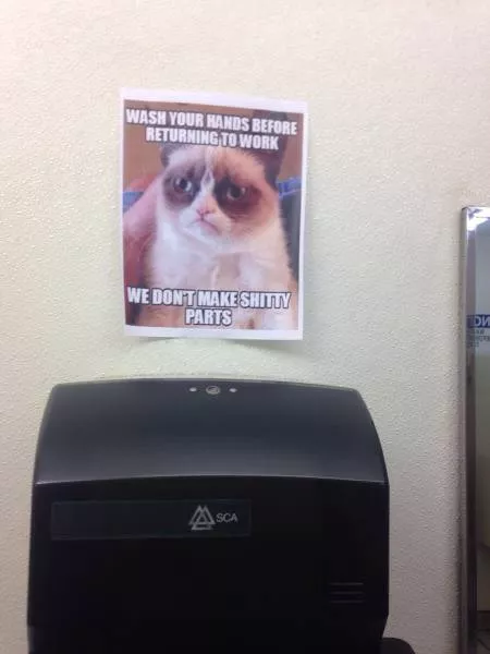 Picdump 136 - #48 
