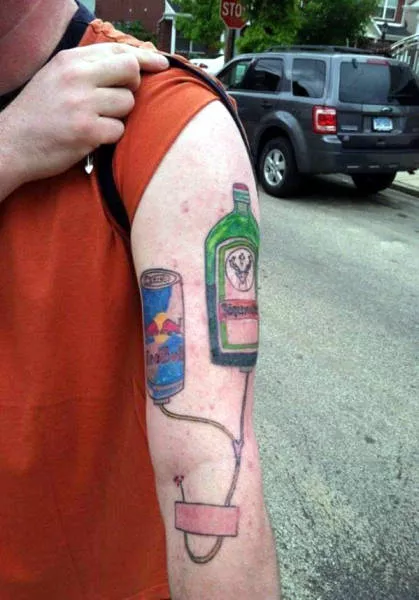 Picdump 136 - #49 