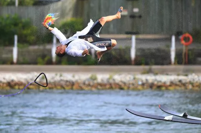 Picdump 136 - #7 