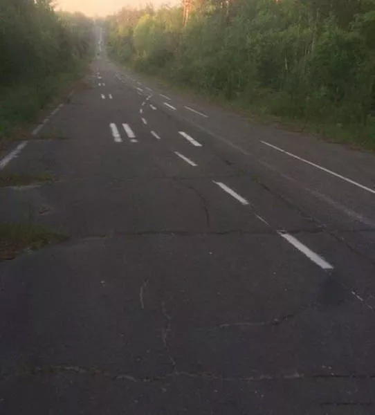 Russie la terre des choses bizarres et du wtf - #15 