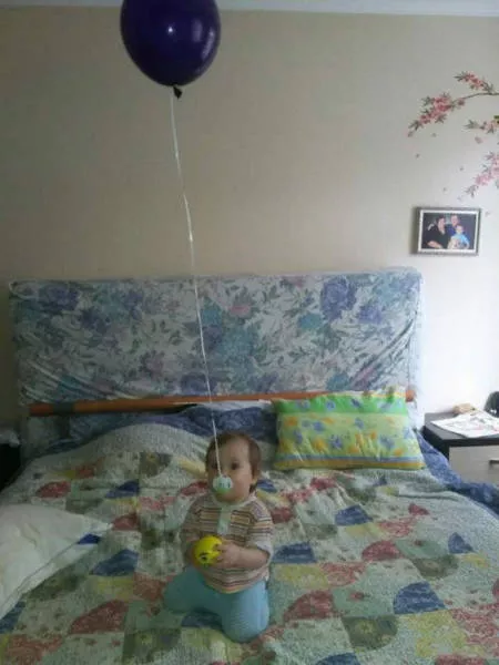 Russie la terre des choses bizarres et du wtf - #19 