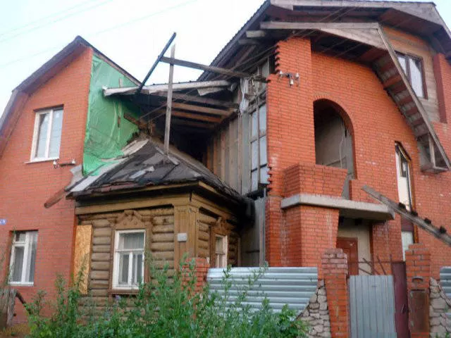 Russie la terre des choses bizarres et du wtf - #30 Russie la terre des choses bizarres et du wtf - #30