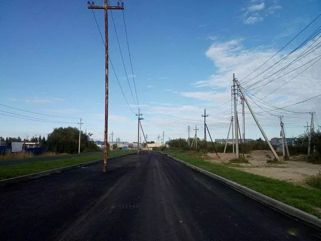 Russie la terre des choses bizarres et du wtf - #6 