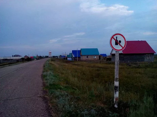 Russie la terre des choses bizarres et du wtf - #8 