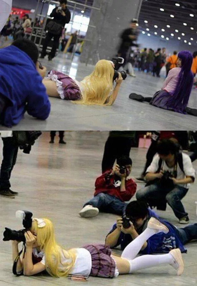 Picdump 137 - #100 