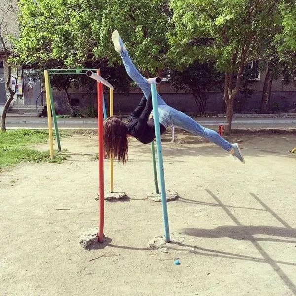 Picdump 137 - #11 