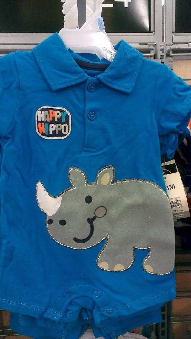 Picdump 137 - #19 