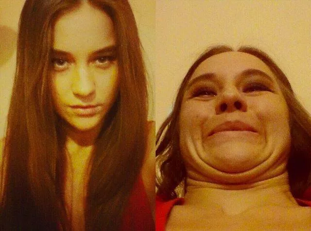 Picdump 137 - #2 