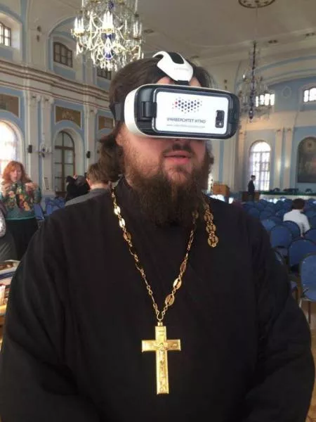 Picdump 137 - #20 