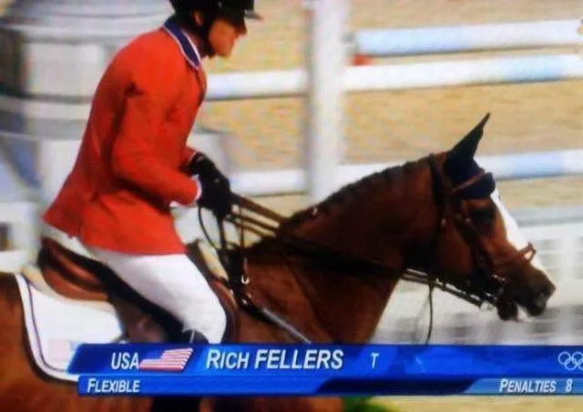 Picdump 137 - #23 