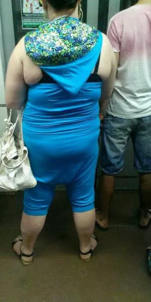 Picdump 137 - #26 