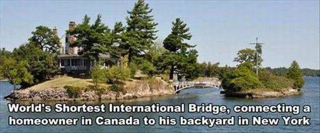 Picdump 137 - #27 