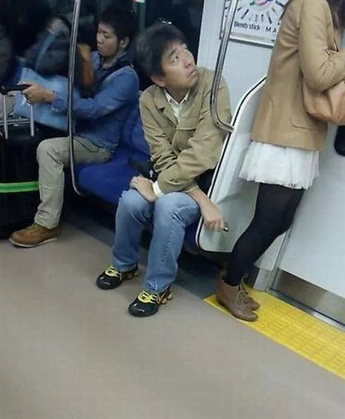 Picdump 137 - #28 