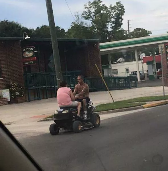 Picdump 137 - #41 