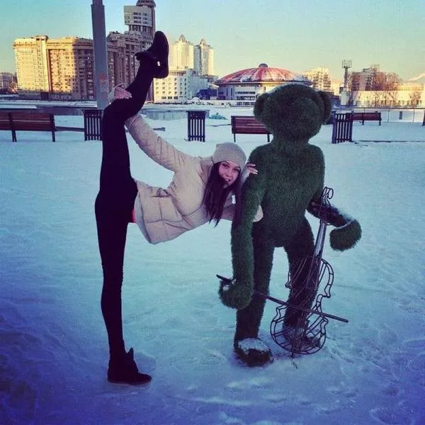 Picdump 137 - #45 