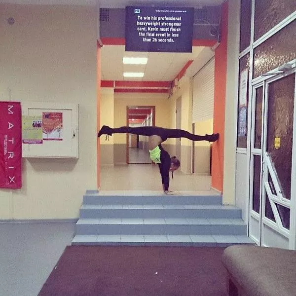 Picdump 137 - #5 