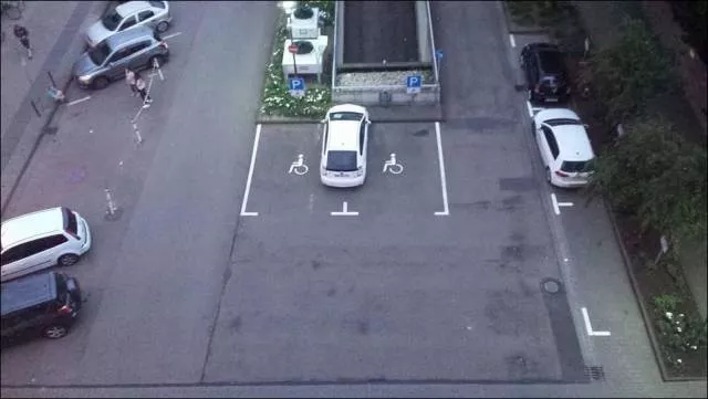 Picdump 137 - #53 